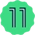 Android 11 on StarBoard.