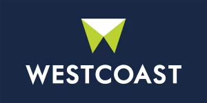 Starboard Partners with Westcoast